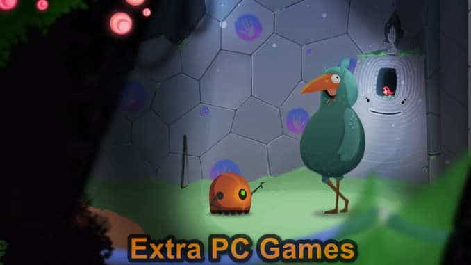 Mutropolis PC Game Download