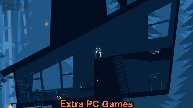 Night Lights Highly Compressed Game For PC
