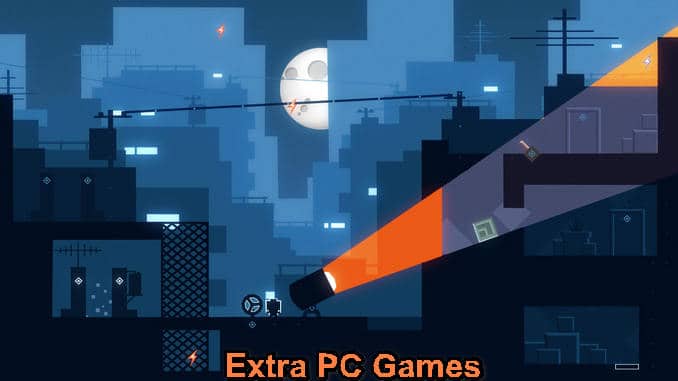 Night Lights PC Game Download