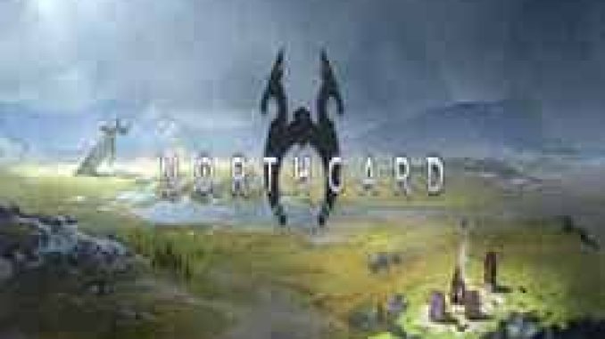 Northgard PC Game Full Version Free Download