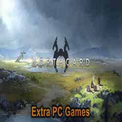 Northgard Extra PC Games