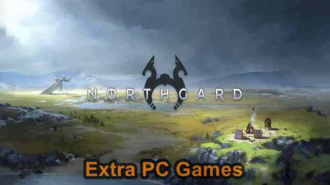 Northgard PC Game Full Version Free Download