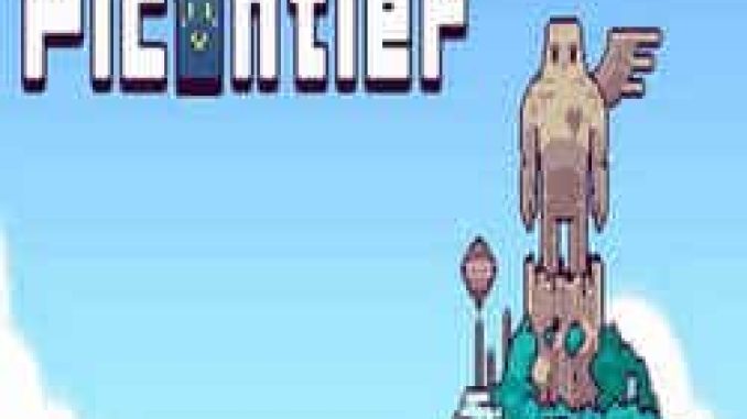 Picontier PC Game Full Version Free Download