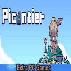 Picontier Extra PC Games