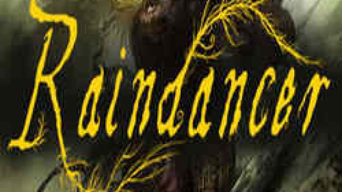 Raindancer PC Game Full Version Free Download