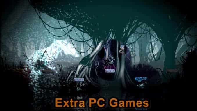 Schein Highly Compressed Game For PC