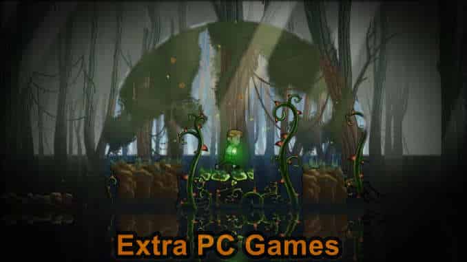 Schein PC Game Download