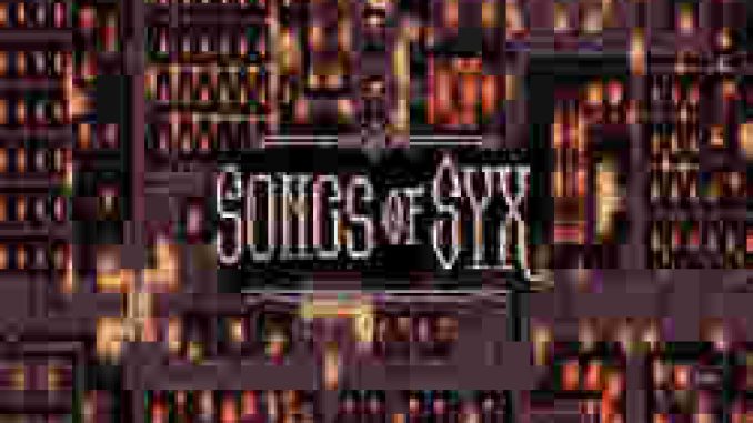 Songs of Syx PC Game Full Version Free Download