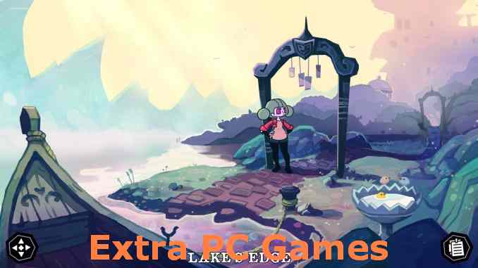 Tangle Tower PC Game Download