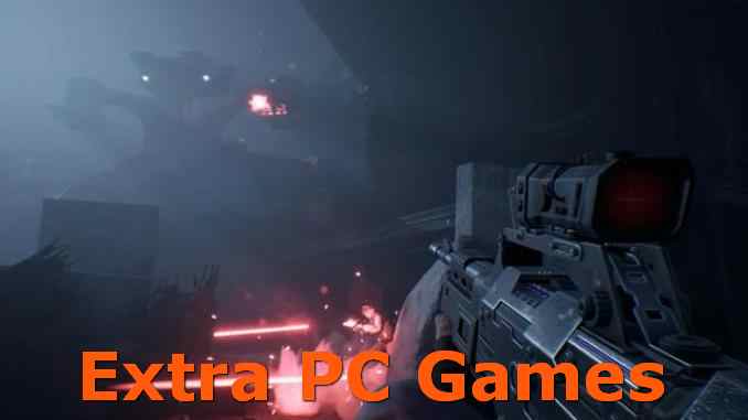 Terminator Resistance Highly Compressed Game For PC