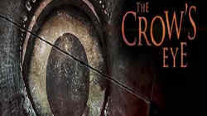 The Crow’s Eye PC Game Full Version Free Download