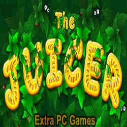 The Juicer Extra PC Games