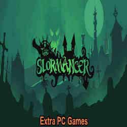 The Slormancer Extra PC Games