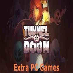 Tunnel of Doom Extra PC Games