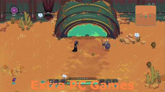 Undungeon Highly Compressed Game For PC