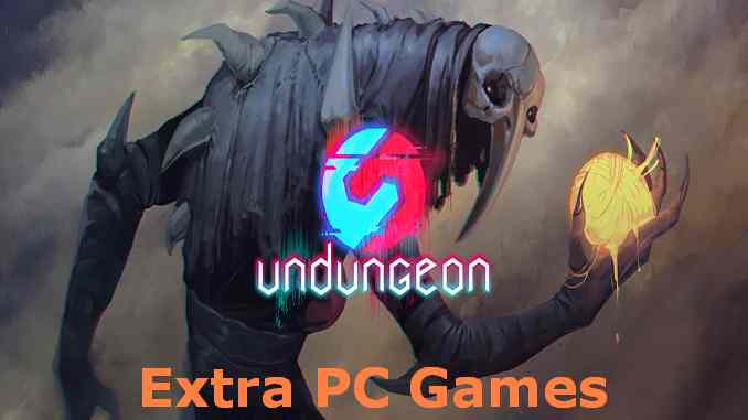 Undungeon PC Game Full Version Free Download