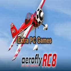 aerofly RC 8 Extra PC Games