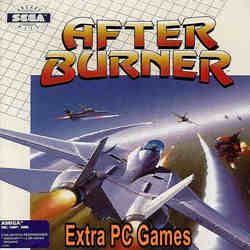 After Burner Game Free Download Windows 11 32 bit 64 bit