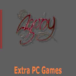 Agony Extra PC Games