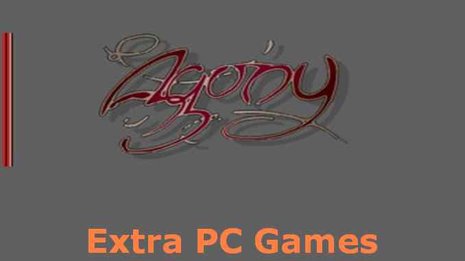 Agony Game Free Download
