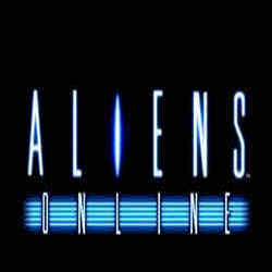 Aliens Online Free Download Extra PC Games