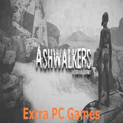 Ashwalkers Extra PC Games