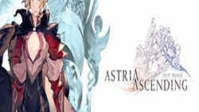 Astria Ascending PC Game Full Version Free Download