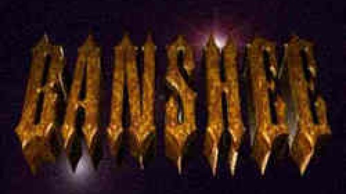 Banshee Free Download