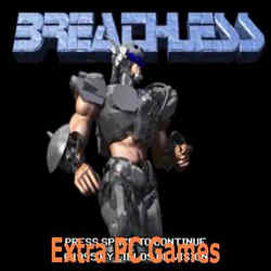 Breathless Extra PC Games