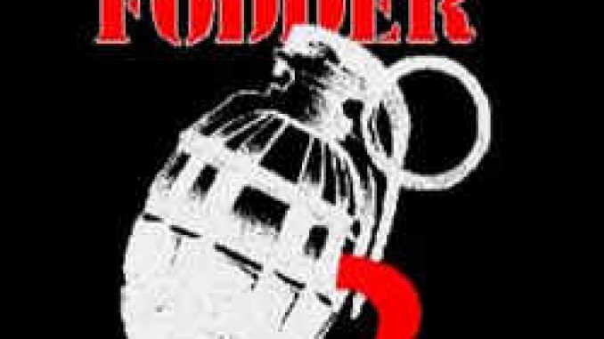 Cannon Fodder 2 Free Download