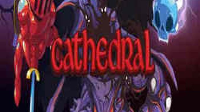 Cathedral Game Free Download