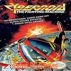 Cybernoid The Fighting Machine Extra PC Games