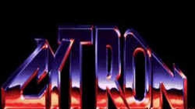 Cytron Free Download