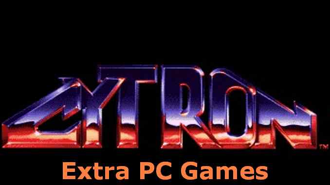 Cytron Game Free Download