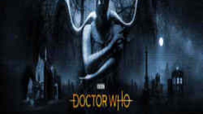 Doctor Who The Lonely Assassins PC Game Full Version Free Download