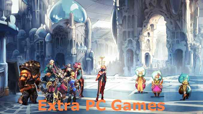 Download Astria Ascending Game For PC