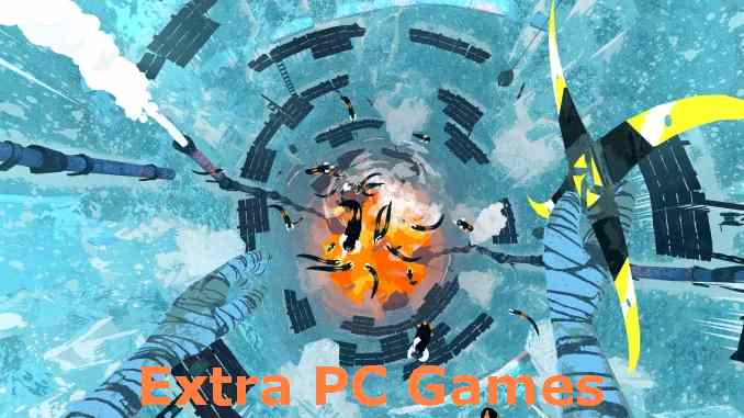 Download Boomerang X Game For PC