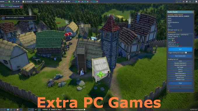 Download Foundation Game For PC