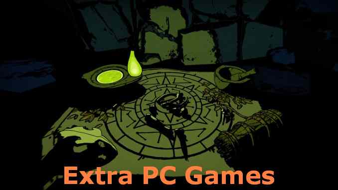 Download Grotto Game For PC