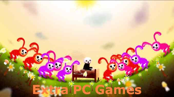 Download Happy Game For PC