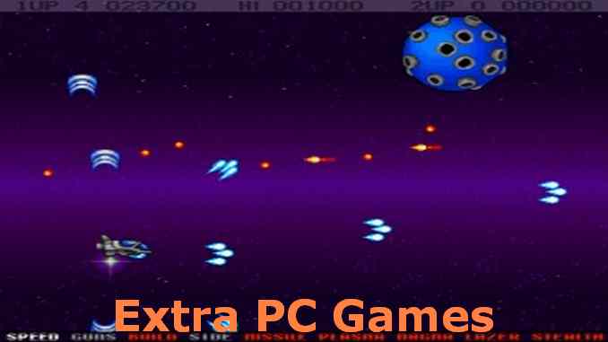 Download Project X Game For PC