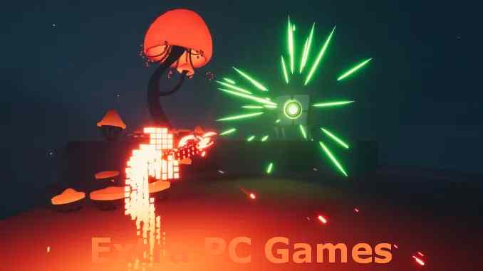 Download Recompile Game For PC