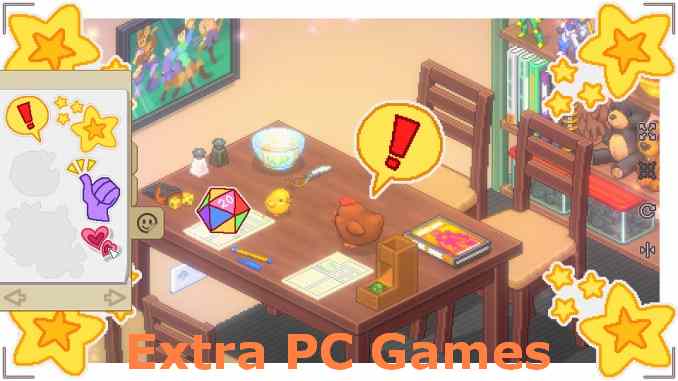 Download Unpacking Game For PC