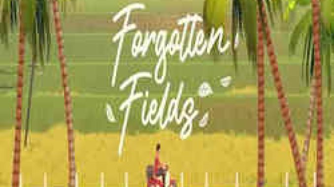 Forgotten Fields Game Free Download