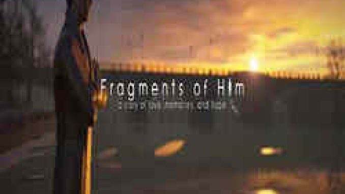 Fragments of Him PC Game Full Version Free Download