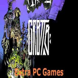 Grotto Extra PC Games