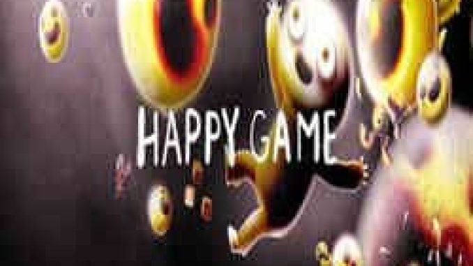 Happy Game PC Full Version Free Download