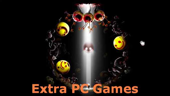 Happy Game Highly Compressed For PC