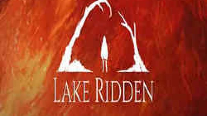 Lake Ridden Game Free Download