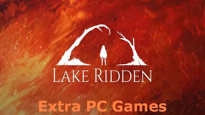 Lake Ridden PC Game Full Version Free Download